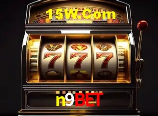 Apostas Esportivas na n9bet: Um Guia Completo
