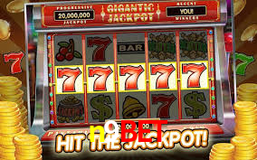 Instant EasyPaisa n9bet