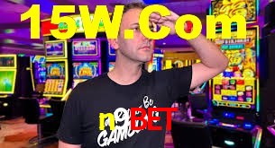 Explore as vantagens do n9bet: serviço profissional e confiabilidade