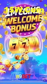 Crash Games Statistics n9bet