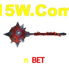 n9bet: Jogos de Caça-Níqueis-Altas Recompensas, Roleta-Velocidade, Blackjack-Desafios Máximos