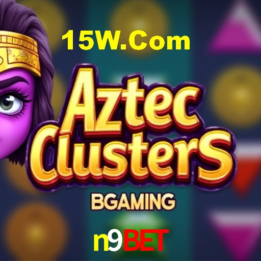 Promoção Relâmpago n9bet