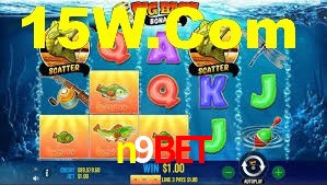n9bet.com