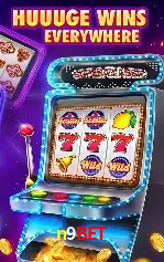 A Emoção da Loteria na n9bet: Uma Chance de Mudança de Vida