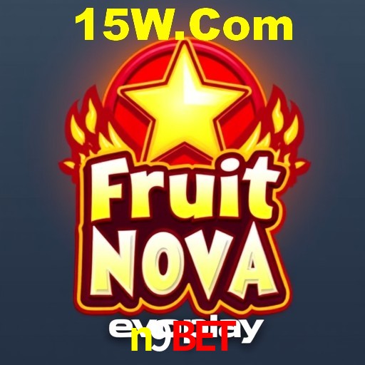 Descubra o Mundo do Cassino Online com n9bet
