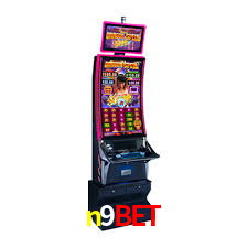 n9bet