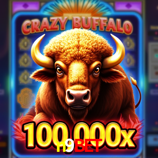 Provedores de Jogos n9bet