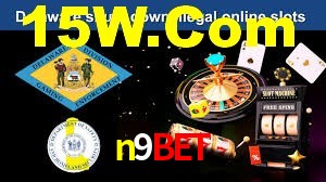 n9bet: Jogue Crash e Experimente Alta Recompensa Instantânea