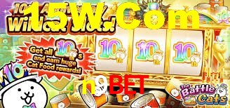 Desvendando o Mundo dos Jogos Virtuais na n9bet