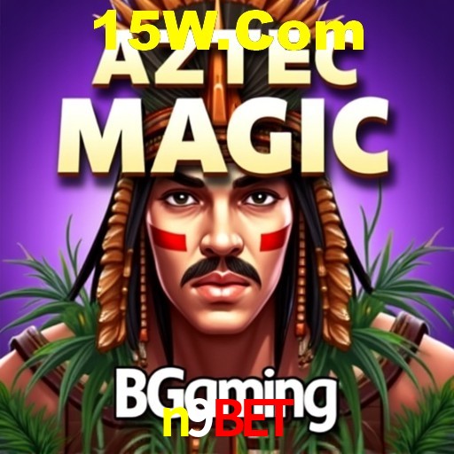 Jogos de Slot n9bet
