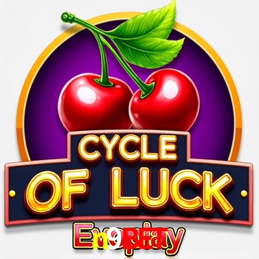 Seasonal Promotions n9bet