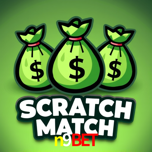Descubra a Essência do n9bet: Nossa História e Compromissos