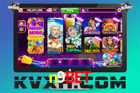 n9bet
