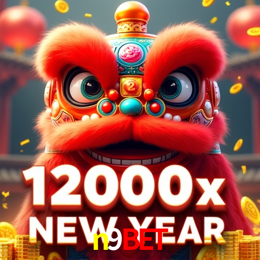Casino VIP n9bet