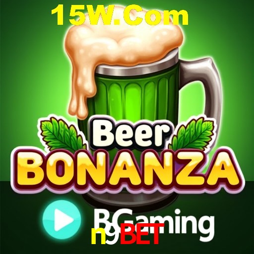 Slot Games n9bet
