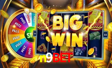 A Popularidade dos Caça-Níqueis no n9bet