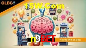 Blackjack Table n9bet
