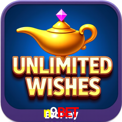Experiência VIP n9bet