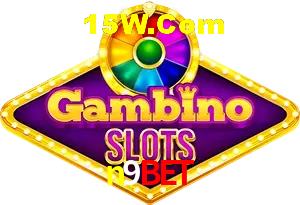 Football Betting n9bet