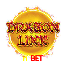 n9bet,n9bet.com