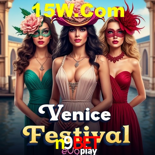 Descubra o Mundo do Cassino Online com n9bet