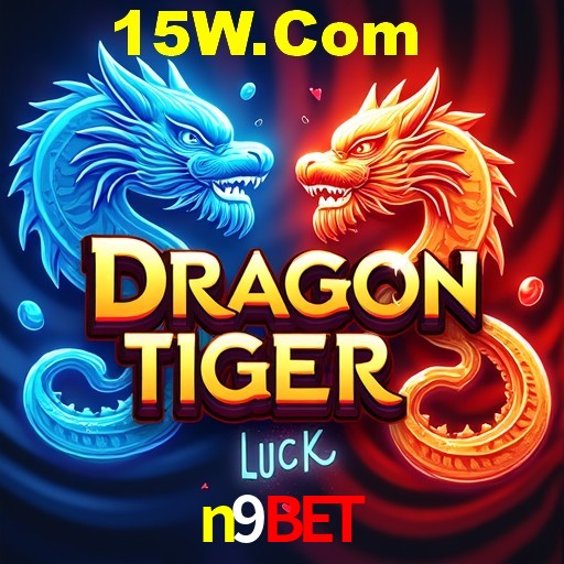 Tennis Betting n9bet