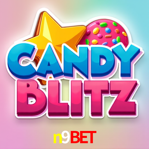 Bônus Diários n9bet