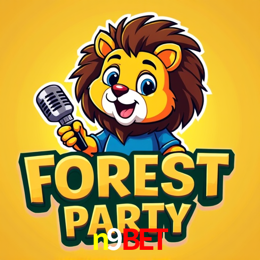 Estatísticas do Jogo n9bet
