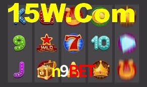 n9bet,n9bet.com