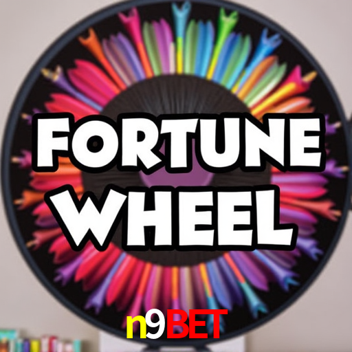 A Popularidade dos Caça-Níqueis no n9bet