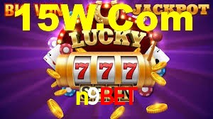 n9bet,n9bet.com