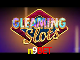 n9bet App Interface