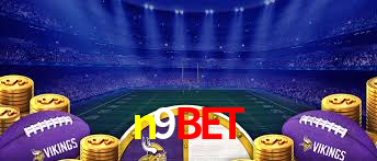 n9bet: Seu Especialista em Apostas Esportivas Brasileiras