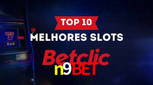 n9bet casino