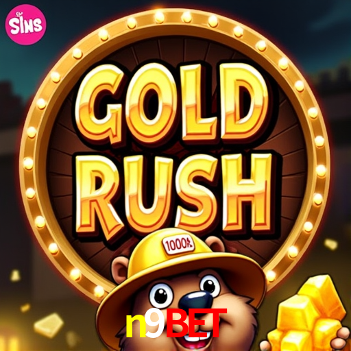 Diretório de Jogos n9bet