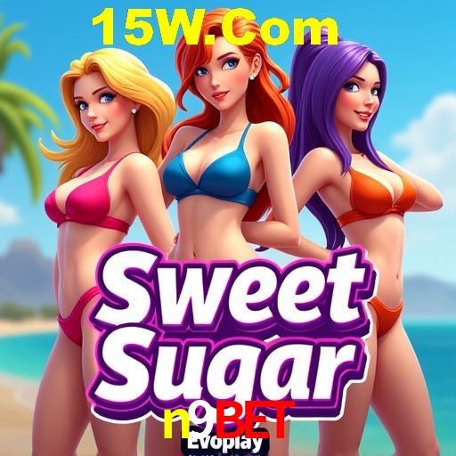Account Benefits n9bet