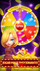 Spaceman Game n9bet