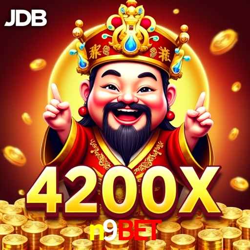 Game Providers n9bet