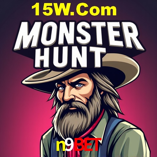 Secure Login n9bet