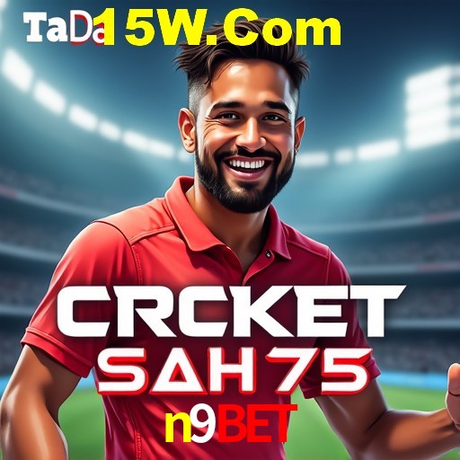 n9bet,n9bet.com