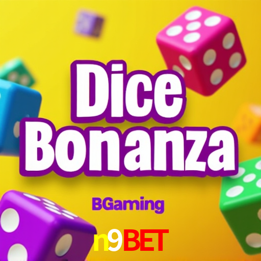 Desvendando o Mundo dos Jogos Virtuais na n9bet