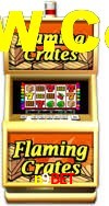 n9bet casino