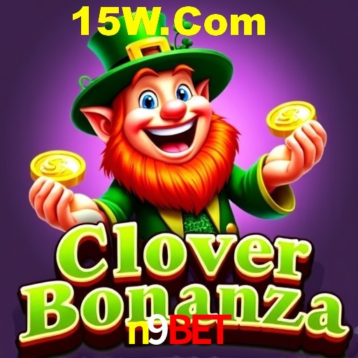 APP oficial da n9bet para mobile