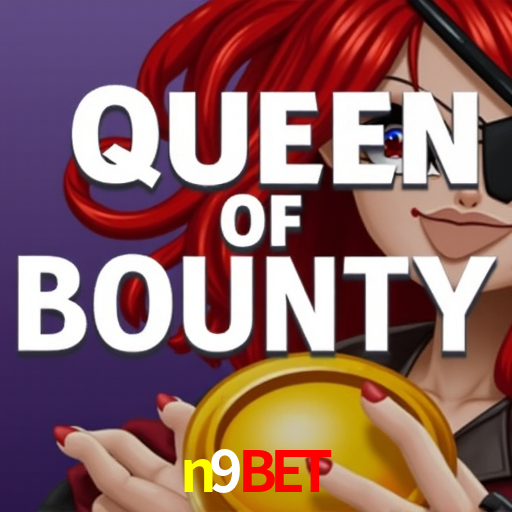Live Casino n9bet