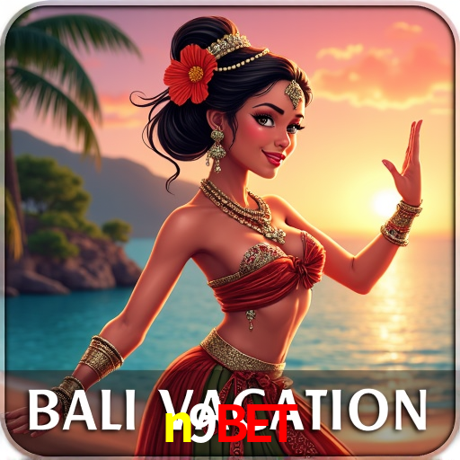 Jogos Exclusivos n9bet
