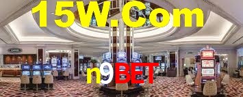 n9bet casino