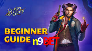 Ofertas Imperdíveis na n9bet: Promoções e Bônus Que Valem a Pena