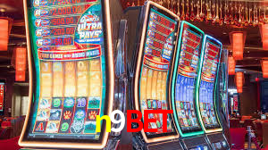 n9bet,n9bet.com