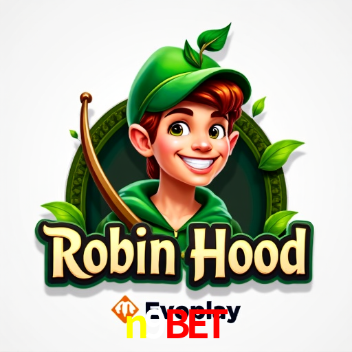 Jogo Aviator n9bet