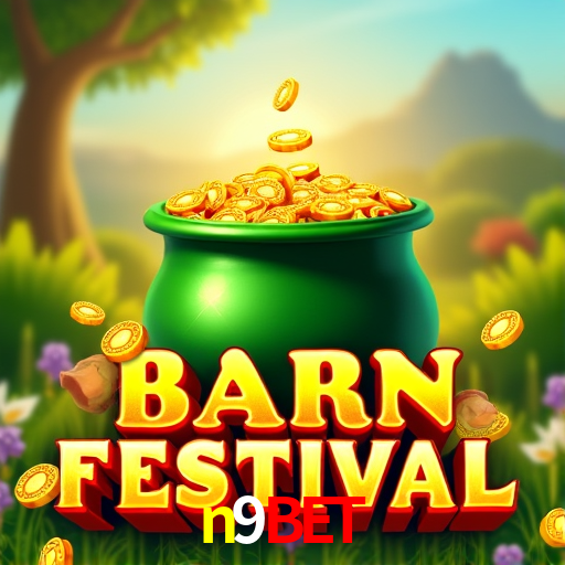 Recursos de Bônus n9bet